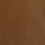 Rev&ecirc;tement mural Chintz Nature Dedar Terracotta 02D2300400014