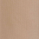 Rev&ecirc;tement mural Chintz Nature Dedar Petalo 02D2300400015
