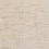 Rev&ecirc;tement mural Chatwin Dedar Naturale 02D2300100001