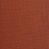 Rev&ecirc;tement mural Didgeridoo Dedar Rooibos 02D2300200007