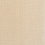 Rev&ecirc;tement mural Didgeridoo Dedar Ukigumo 02D2300200001