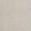 Rev&ecirc;tement mural Didgeridoo Dedar Lichene 02D2300200002
