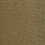 Rev&ecirc;tement mural Didgeridoo Dedar Giunco 02D2300200004