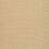 Rev&ecirc;tement mural Didgeridoo Dedar Paglia 02D2300200005