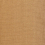 Rev&ecirc;tement mural Didgeridoo Dedar Rattan 02D2300200006