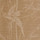 Rev&ecirc;tement mural We Tend to Disappear Dedar Rattan 02D2400800001