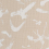 Rev&ecirc;tement mural Ze Dedar White pigment 02D2400700001