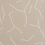 Rev&ecirc;tement mural Goral Dedar White pigment 02D2400600001