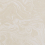 Rev&ecirc;tement mural Marmore Chanvre Dedar White pigment 02D2400400001