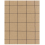 Tapis Roots 01 Gan Rugs Roots 01 269243