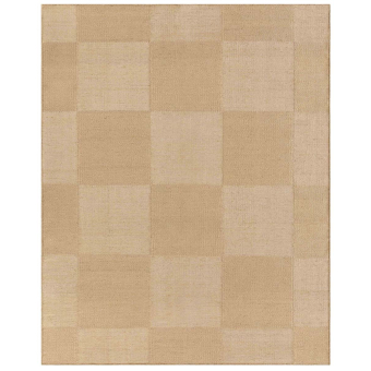 Tapis Roots 02