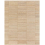 Tapis Roots 03 Gan Rugs Roots 03 269245