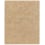 Tapis Roots 04 Gan Rugs Roots 04 269246