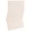 Tapis Lines Gan Rugs White 393336