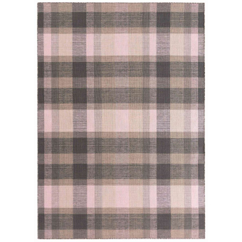 Tapis Inuit Neutral outdoor