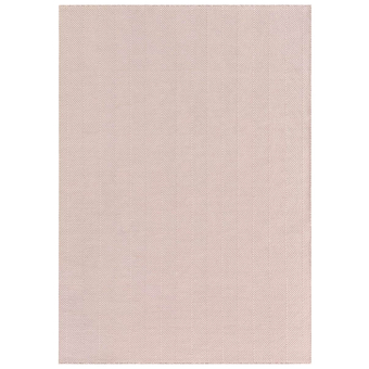 Tapis Inuit Pink outdoor