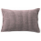 Coussin Inuit Grey outdoor Gan Rugs Grey 393449