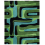 Alfombra Nostalgia Mindthegap Nostalgia AC00094
