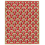 Tapis Estivo Mindthegap Estivo AC00101