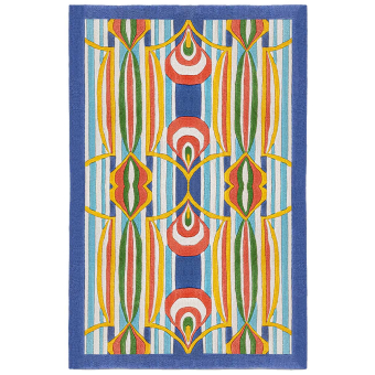 Tapis Caramella