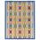 Tapis Caramella Mindthegap Caramella AC00096