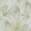 Papier peint Tropical Ballet Eijffinger Mint 340511