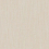 Papier peint Monochrome Therapy Eijffinger Beige 340520