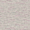 Papier peint Woven Whispers Eijffinger Heather 340530