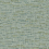 Papier peint Woven Whispers Eijffinger Mint 340531