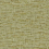 Papier peint Woven Whispers Eijffinger Olive 340532