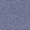 Papier peint Woven Whispers Eijffinger Majorelle Blue 340533