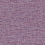 Papier peint Woven Whispers Eijffinger Mauve 340534