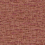 Papier peint Woven Whispers Eijffinger Red 340535