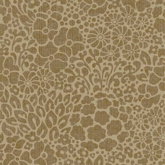 Papier peint Delicate Blooms