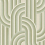 Papier peint Retro Arcs Eijffinger SAGE 340561