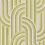 Papier peint Retro Arcs Eijffinger Apple 340562