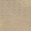 Papier peint Vintage Fade Eijffinger Brown 340581