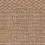 Papier peint Vintage Fade Eijffinger Red 340582