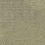 Papier peint Vintage Fade Eijffinger Green 340583