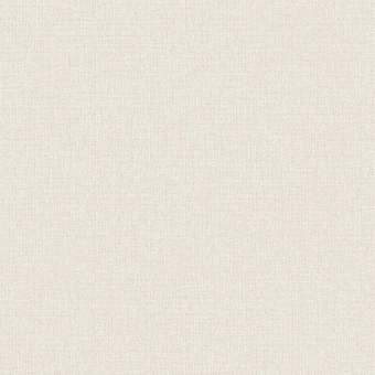 Papier peint Linen Essence