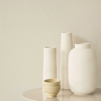 Papier peint Linen Essence