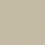 Papier peint Linen Essence Eijffinger Brown 340615