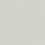 Papier peint Linen Essence Eijffinger Pearl Gray 340617