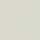 Papier peint Linen Essence Eijffinger Steel Gray 340618