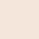 Papier peint Linen Essence Eijffinger Crepe 340621
