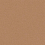 Papier peint Linen Essence Eijffinger Bronze 340624