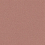 Papier peint Linen Essence Eijffinger Rosy 340625