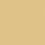 Papier peint Linen Essence Eijffinger Cider 340633