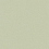 Papier peint Linen Essence Eijffinger Musty 340635