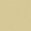 Papier peint Linen Essence Eijffinger Anise 340636